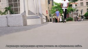 Все о железнодорожном вокзале Старого Оскола: официальный сайт и телефон справочной