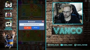 ? ЭЭЭ, А ГДЕ БАШНИ ТО?! КЛОНЫ КЛЕШ РОЯЛЯ / Rush Royale