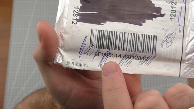 Посылки Из Китая! 202! Свежая Распаковка Интересных и Полезных Товаров с Aliexpress! смотреть онлайн