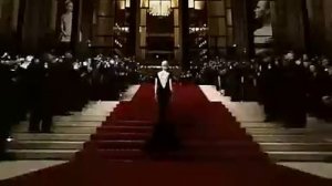 Chanel No.5 The Film - 3 Minutes Version