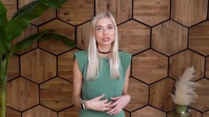 Что едят модели и правильное отношение к еде. Питание моделей