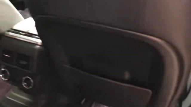 Range rover top model 2021 // Range rover velar black metelick body supercar// смотреть онлайн