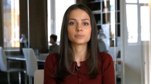 Что такое рефинансирование ипотеки?