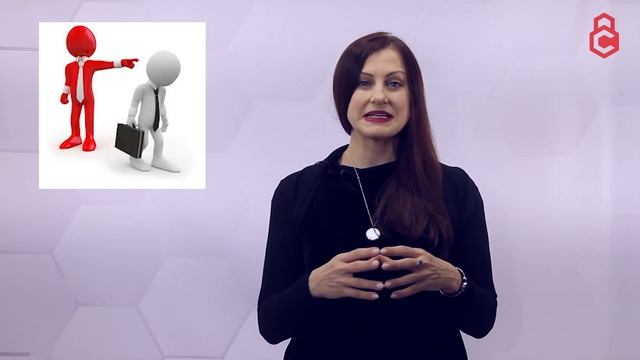 Заключение трудового договора дистанционно