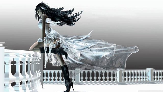 【作業用BGM】超泣ける曲…美しいバイオリンの音色が切なくも激しいロックオーケストラ曲 サウンドトラック Channel