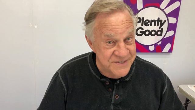 Petting Zoo Virtual Juried Show #3 смотреть онлайн