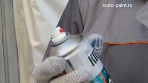 Как покрасить двери быстро своими руками. Дверь покраска видео 480