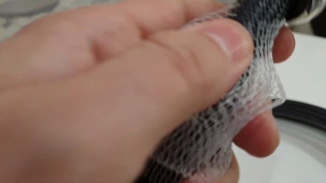 Распаковка аудиофильского кабеля питания смотреть онлайн