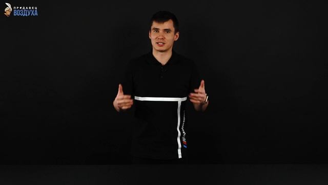 Как обогреть лоджию? Отопление лоджии. Электрические и ИК обогреватели разного типа