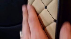 Ивеко Стралис Перетяжка Салона?Получилось?✌️