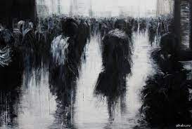 АЗАМЕЛИ СПАСЁТ ОТ БЕЗЫСХОДНОСТИ. ОЧЕНЬ СИЛЬНО. ДЛЯ ВСЕХ. ВЕДЬМИНА ИЗБА