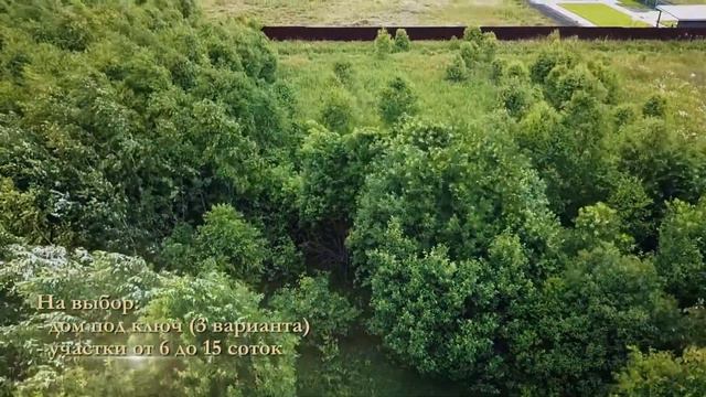 КП Солнечная Поляна смотреть онлайн