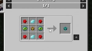 Chunk Loaders MOD SHOWCASE! MINECRAFT CHUNK LOADER MOD! (Topatory)