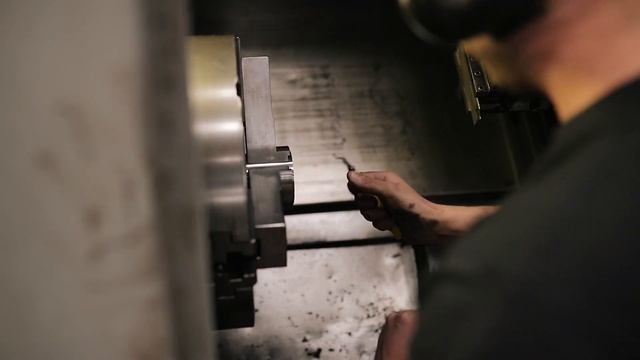 CAPRI BIKES - Battery Factory смотреть онлайн