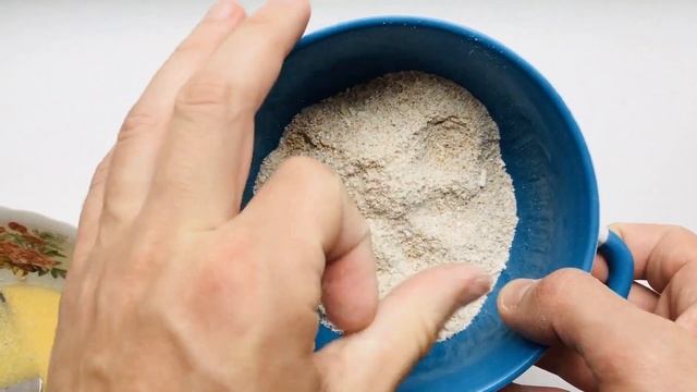 Убойщина - отличная насадка на карася и другую белую рыбу. смотреть онлайн