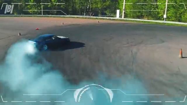 BASS BOOSTED MUSIC MIX 2023 ? BEST CAR MUSIC 2023 ? MERCEDES - BENZ, BUGATTI, LAMBORGHINI, MCLAREN