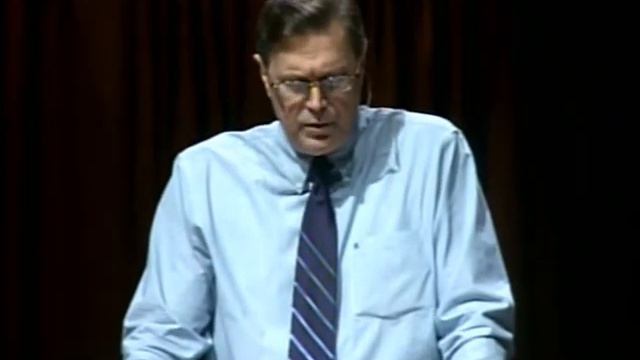 Saturday, March 31, 2012: Vayikra/Tsav (And He called/Command) смотреть онлайн