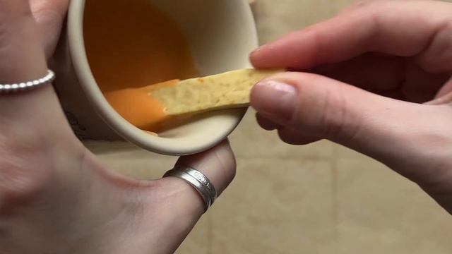 ПЕЧЕНЬЕ апельсиновые палочки. Космически. Мега. Вкусно