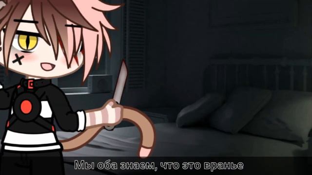 911^meme^ смотреть онлайн