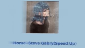 🎭 Плейлист песен из СФ(Салли Фейс)🎭