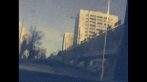 Саратов 90-е