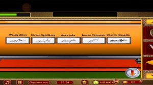 501 Free New Room Escape Games # 175