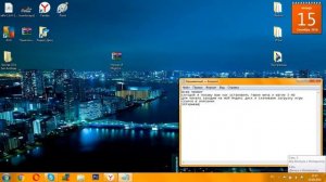 Как установить Герои меча и магии 3 HD