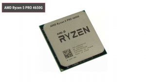 ТОП—7. Процессоры с лучшей встроенной графикой для игр. Октябрь 2023 года. Рейтинг!