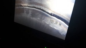 Проверка дефектоскописта