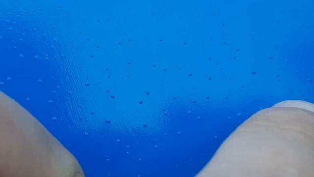 новый капот крылья на трактор МТЗ-82, мои огорчения! часть 8 смотреть онлайн