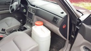 НЕ ПРАВИЛЬНО ВЫБРАЛ МАШИНУ И ПИЦЦА ОТ ЭЛЕОНОРЫ!)