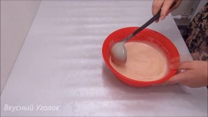 Блины ИЗ НИЧЕГО!!! Без Яиц и Без Молока - А Вы пробовали?