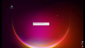 How to fix error "unable to open archive file" (TLauncher and etc.)  | Read more in the description