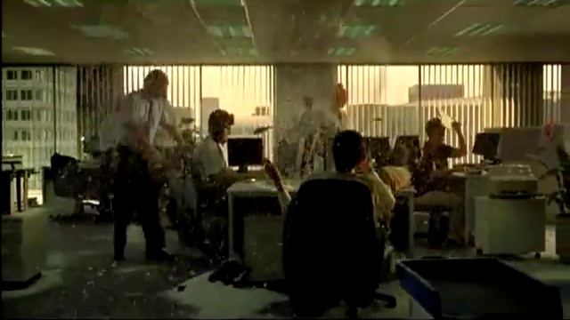 Дирол А я так свеж,свееееееж смотреть онлайн