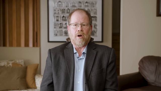 Talking AppExchange: FormAssembly Helps Dell Seamlessly Collect Data to Eliminate Silos смотреть онлайн