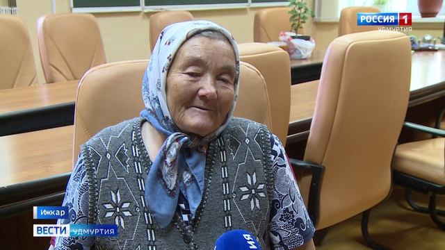Новые сорта картофеля