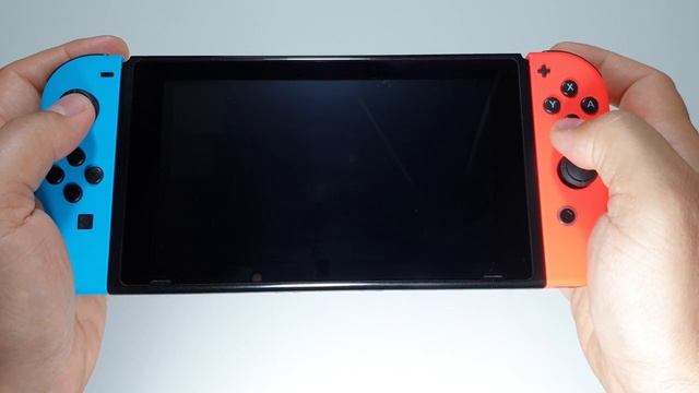 Crypt of the Serpent King Nintendo Switch gameplay смотреть онлайн