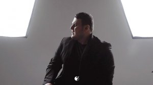 Рустам Нахушев (Enrasta) - Ты передумала (promo video)