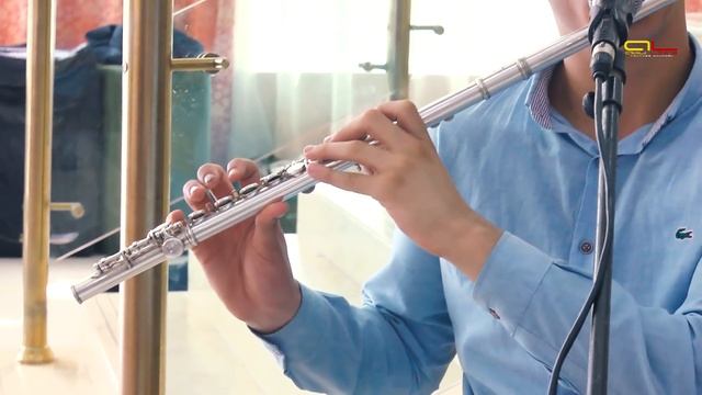 Файзали Хасан АЗ БЕХУНАРИ ФАРОГАТЕ ДОРАД ЗОГ БЕХТАРИН ГАЗАЛИЁТ 2019 смотреть онлайн