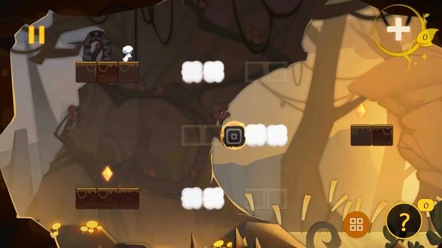 Path Through the Forest - How to Play смотреть онлайн