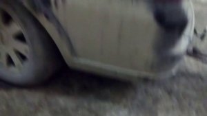 Новое поступление в разборе  Lincoln Navigator   5.4  299 л.с. 4LJ3/ АКПП Универсал  2004 г.в