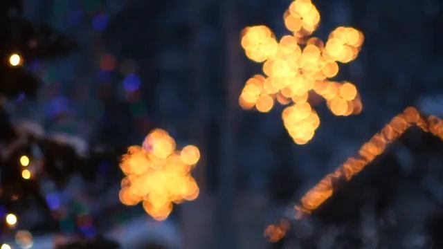 Рождество MERRY CHRISTMAS 7 января смотреть онлайн