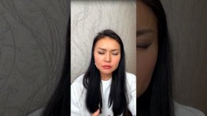 Практика проживания эмоций