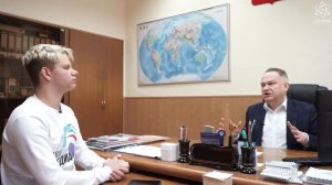 #Абитура Московский Технический Университет Связи и Информатики