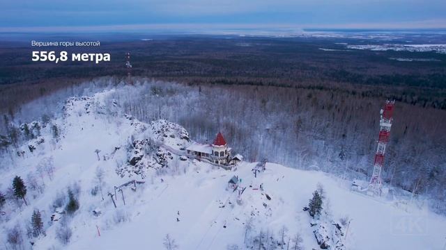 Агент по недвижимости в вашем регионе! Карачаров Андрей Викторович АН Сова 89324790043, 89923093672!