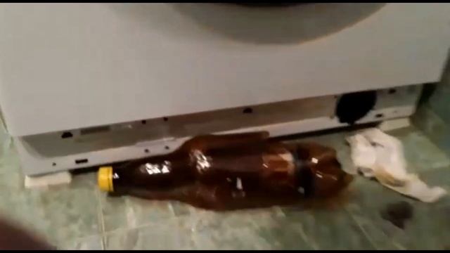 Ремонт стиральной машинки смотреть онлайн