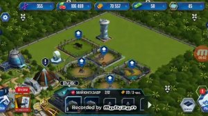 Динозавры игра 1#