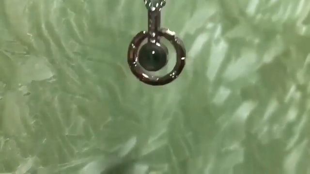 Подарок маме: кулон на 100 языках мира Я ЛЮБЛЮ ТЕБЯ (отзыв) смотреть онлайн