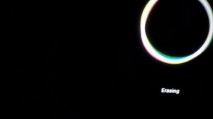 How to Factory Reset X96 Max Plus Android 9