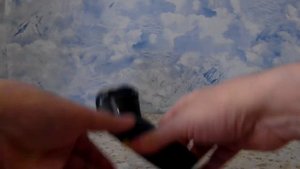 Ситилинк - Электробритва Philips S3134/51, черный, код товара: 1386871